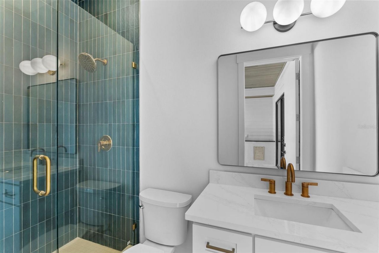 3904 Greenwood Drive, Tampa, FL 33611 Photo