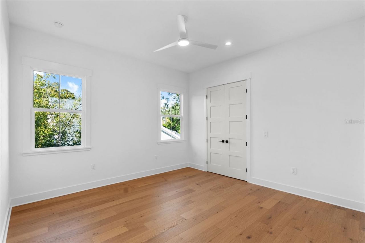 3904 Greenwood Drive, Tampa, FL 33611 Photo