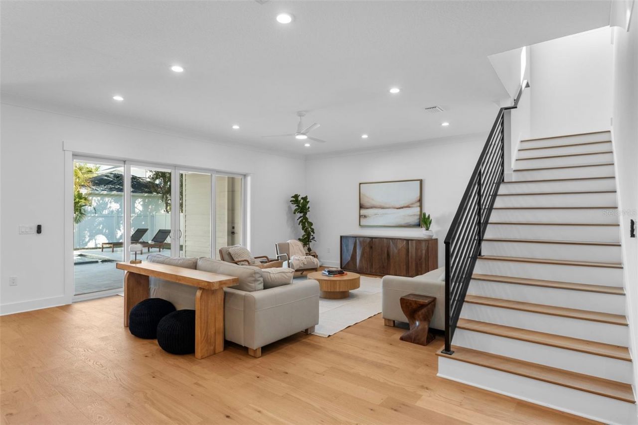 3904 Greenwood Drive, Tampa, FL 33611 Photo