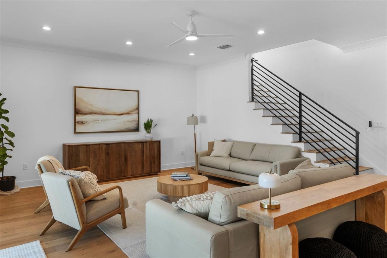 3904 Greenwood Drive, Tampa, FL 33611 Photo