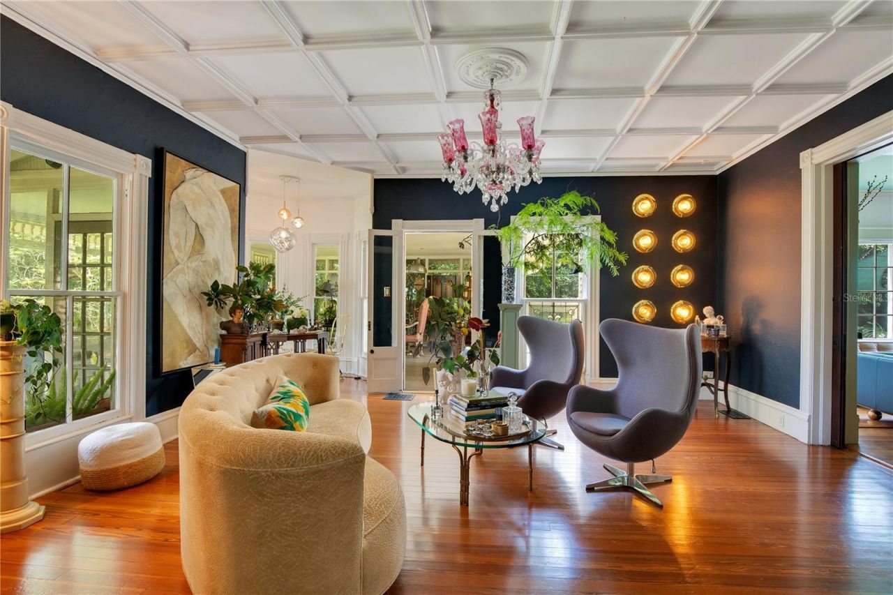 614 Lake Avenue, Orlando, FL 32801 Photo