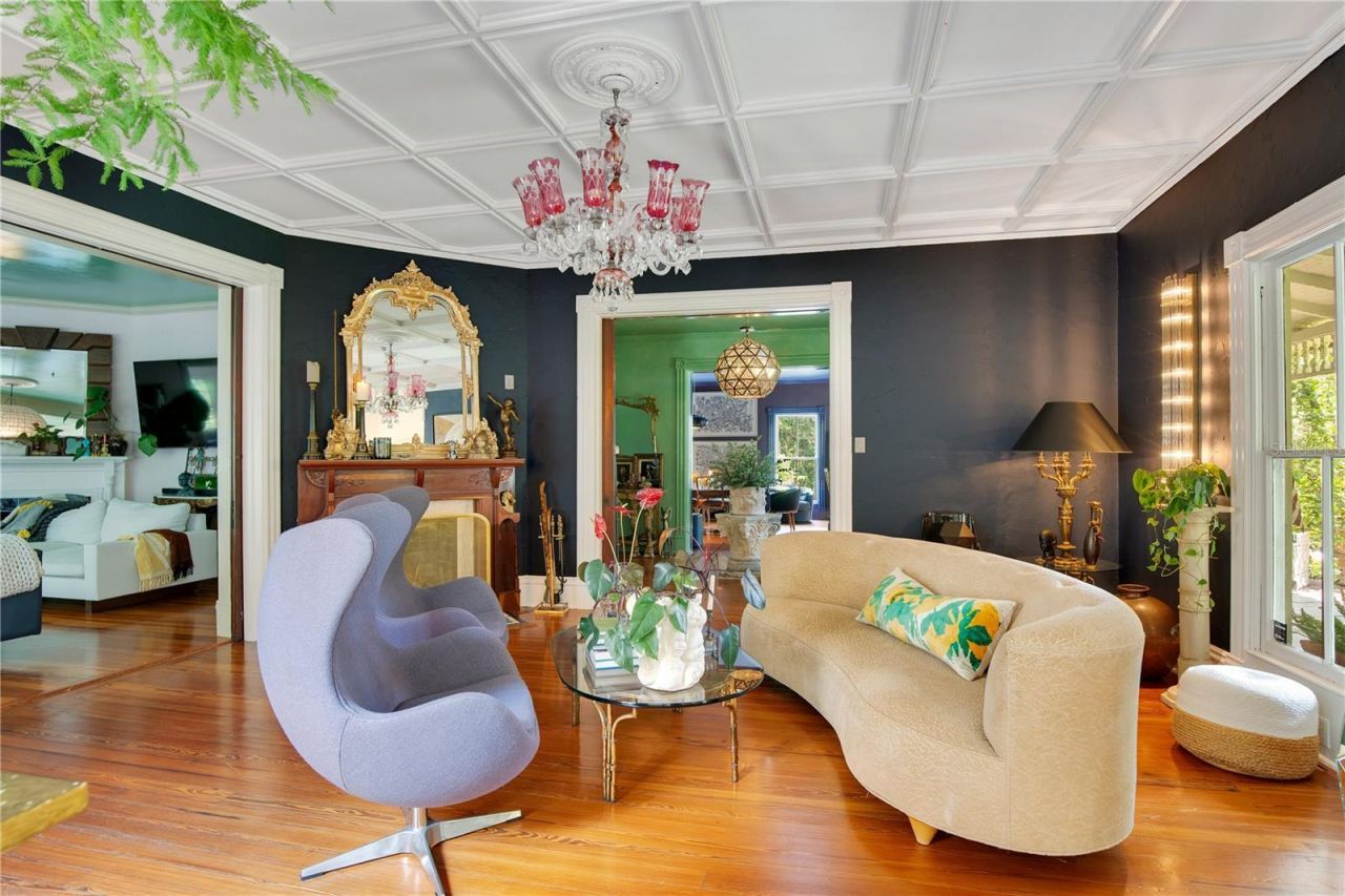 614 Lake Avenue, Orlando, FL 32801 Photo