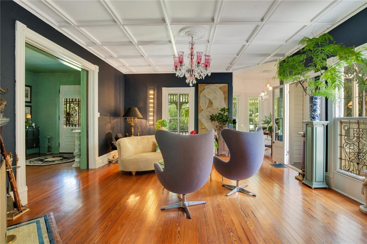 614 Lake Avenue, Orlando, FL 32801 Photo