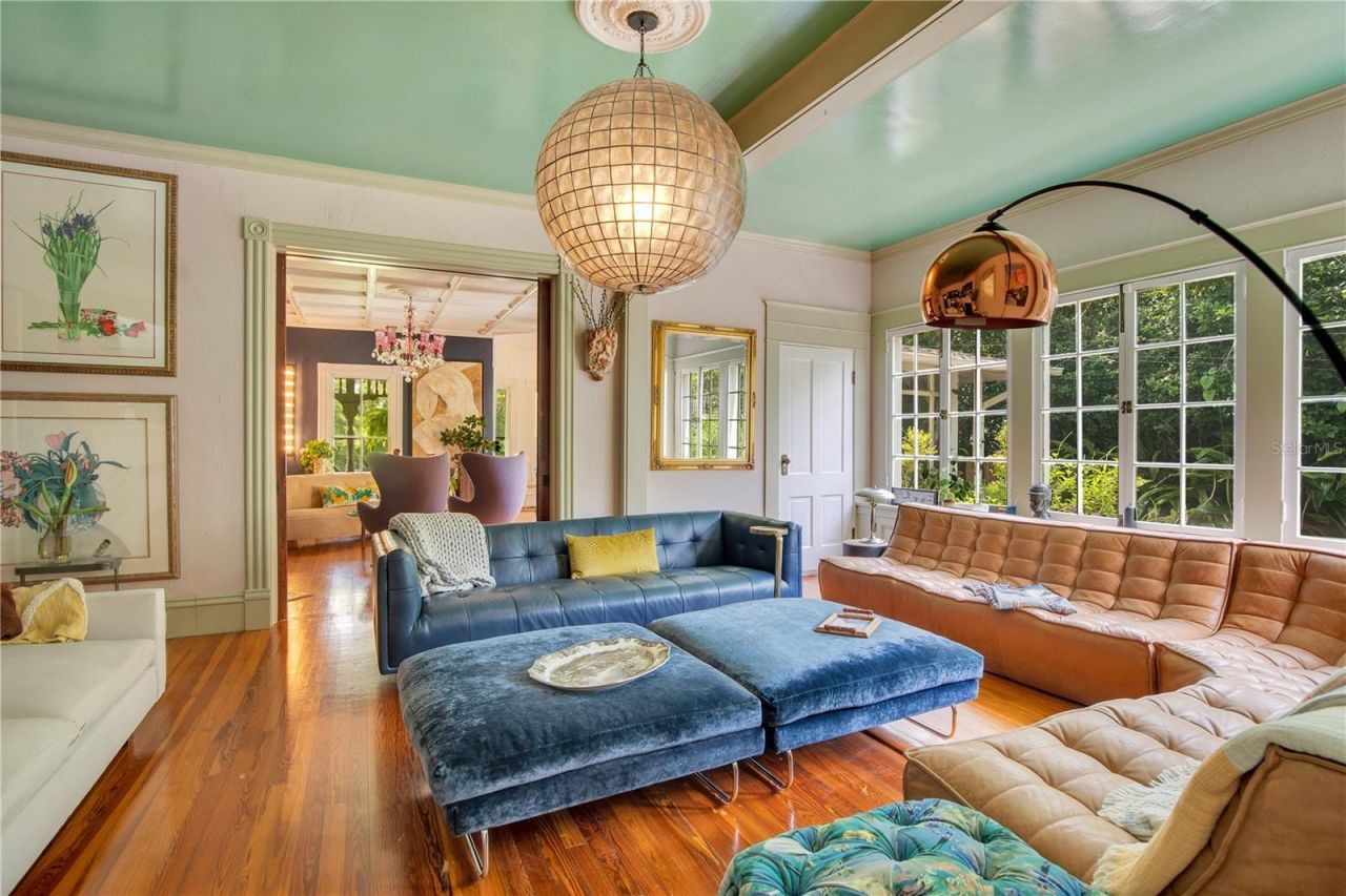 614 Lake Avenue, Orlando, FL 32801 Photo