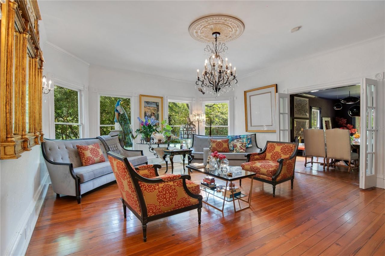 614 Lake Avenue, Orlando, FL 32801 Photo