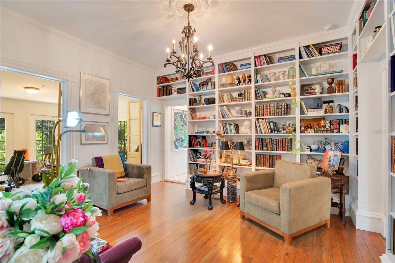 614 Lake Avenue, Orlando, FL 32801 Photo