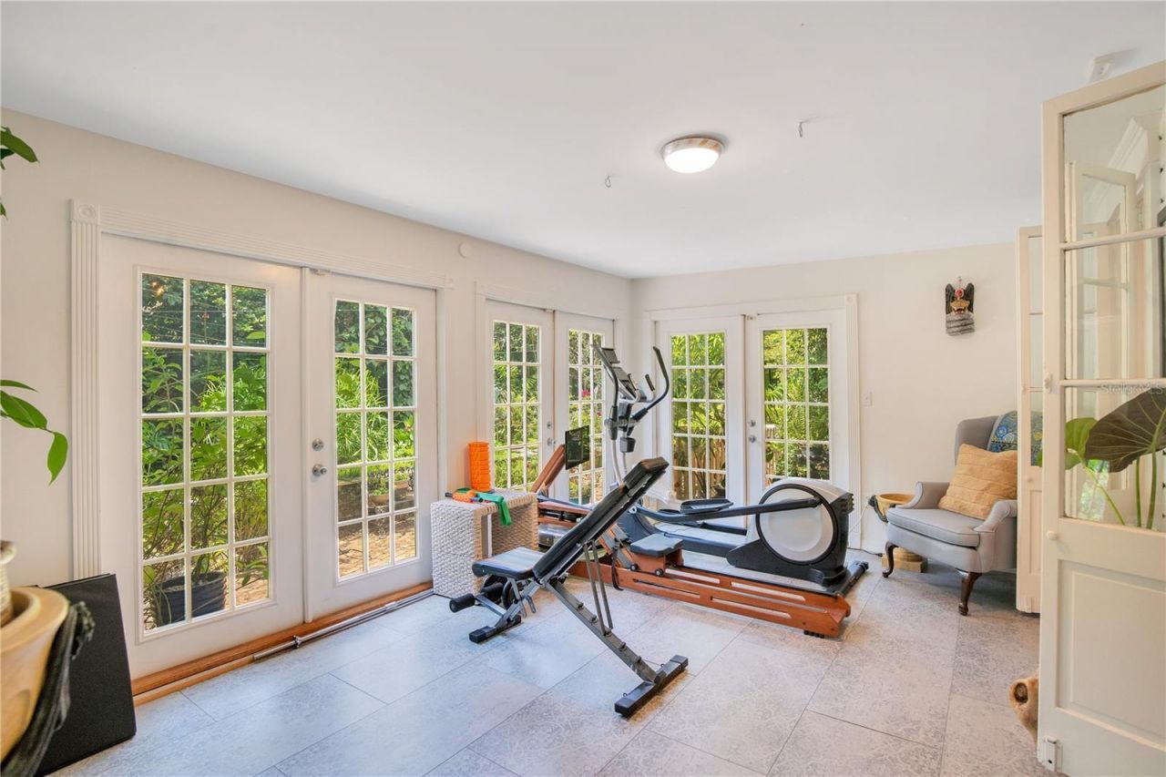 614 Lake Avenue, Orlando, FL 32801 Photo