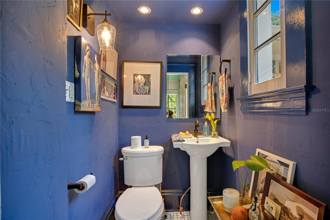 614 Lake Avenue, Orlando, FL 32801 Photo