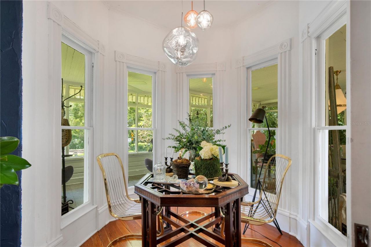 614 Lake Avenue, Orlando, FL 32801 Photo