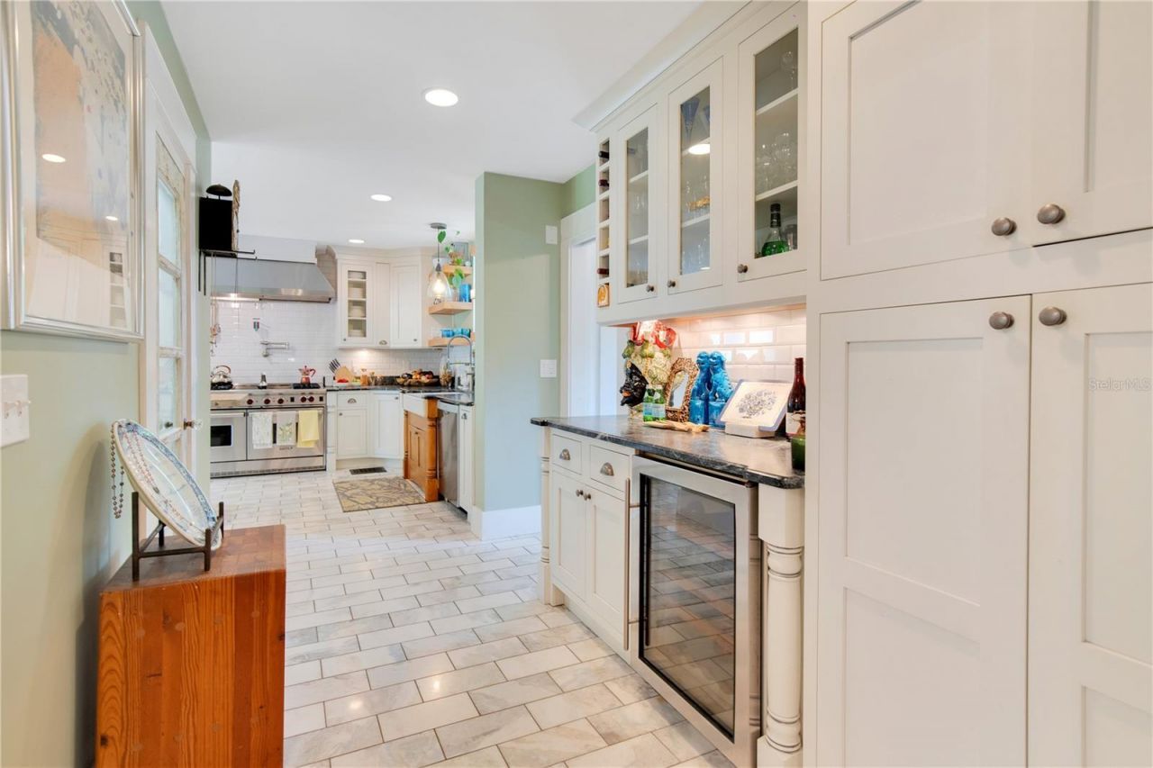 614 Lake Avenue, Orlando, FL 32801 Photo