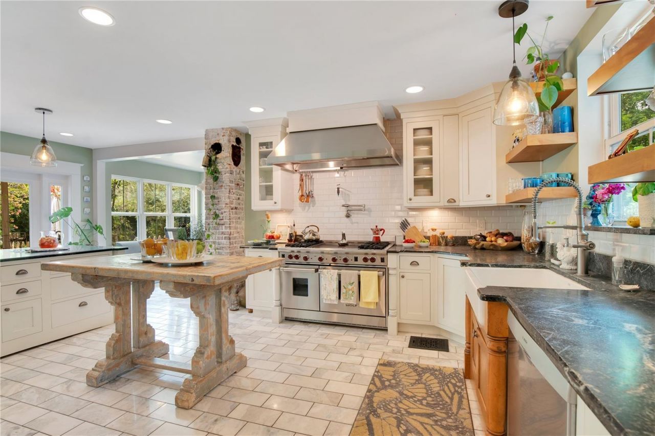 614 Lake Avenue, Orlando, FL 32801 Photo