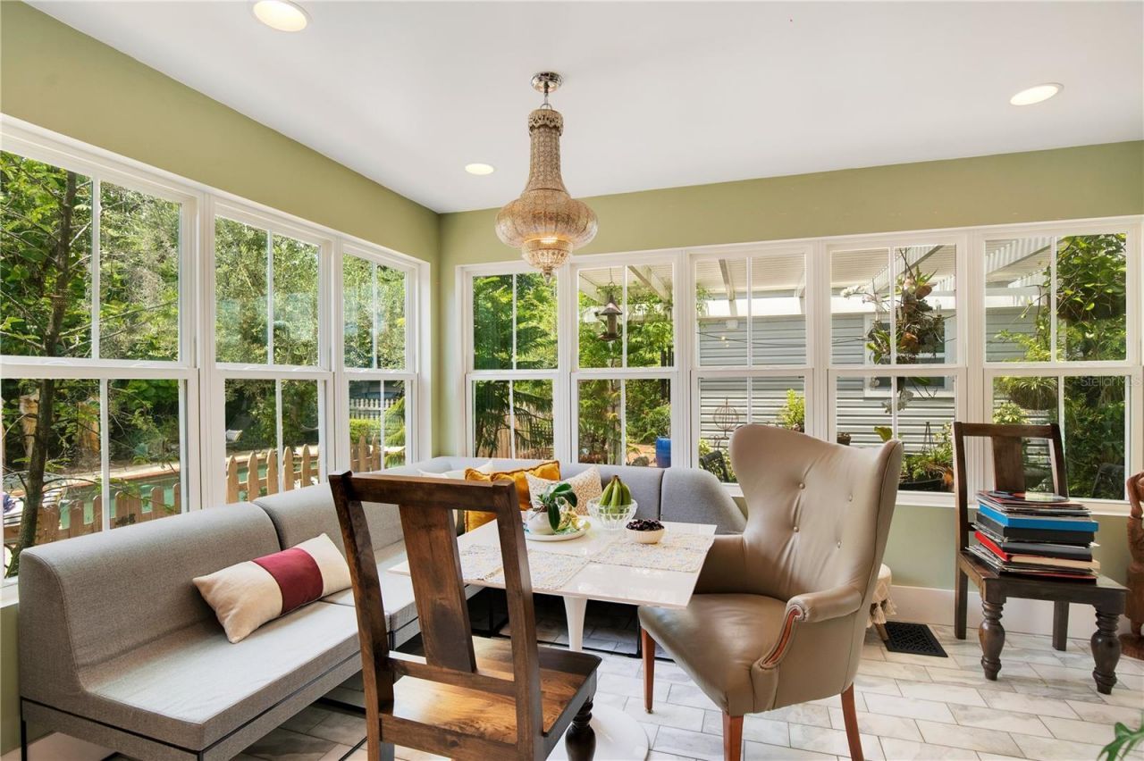 614 Lake Avenue, Orlando, FL 32801 Photo