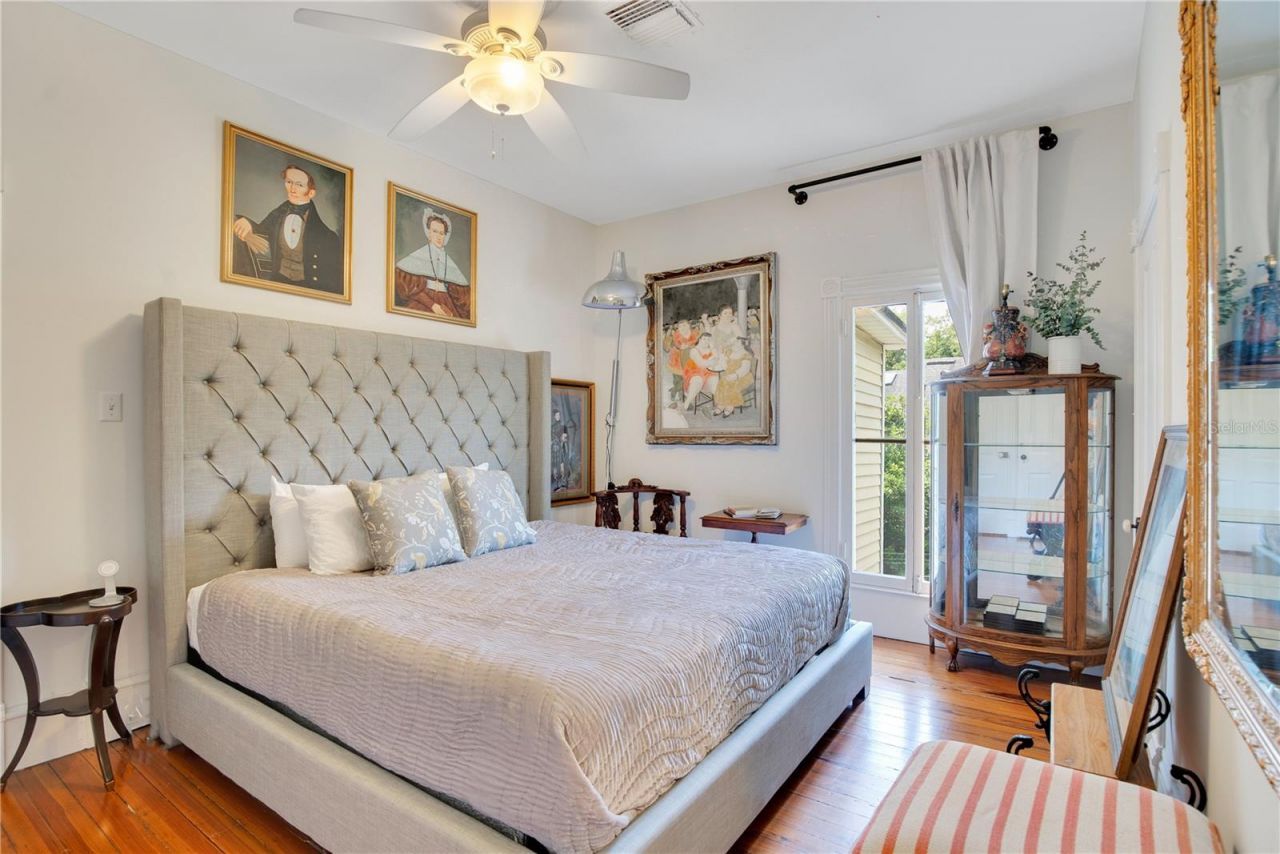 614 Lake Avenue, Orlando, FL 32801 Photo