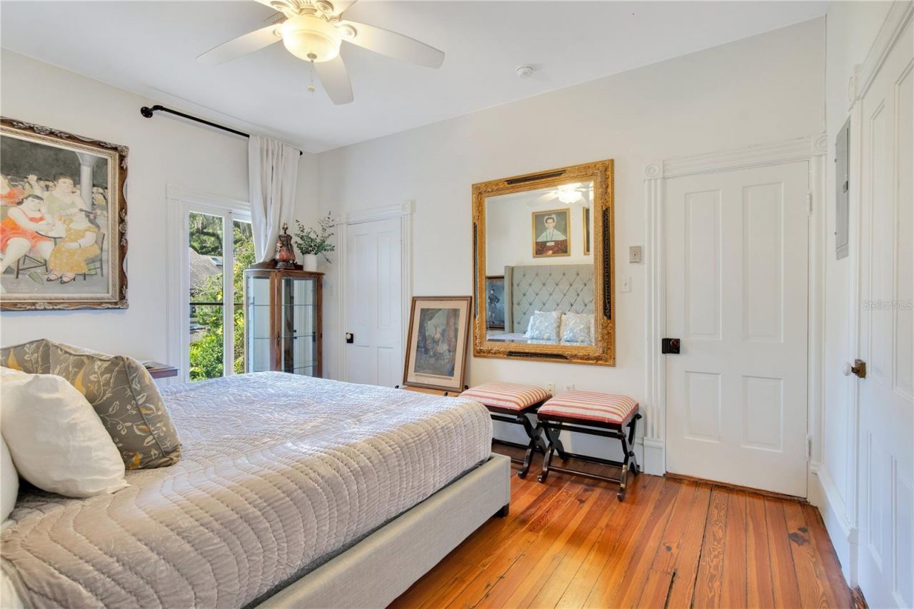 614 Lake Avenue, Orlando, FL 32801 Photo