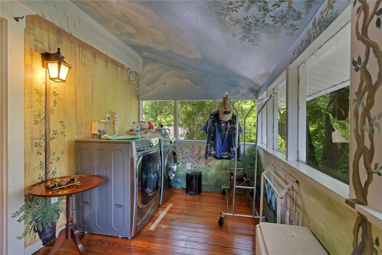 614 Lake Avenue, Orlando, FL 32801 Photo