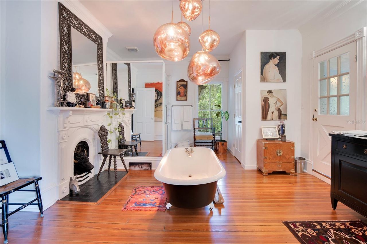 614 Lake Avenue, Orlando, FL 32801 Photo