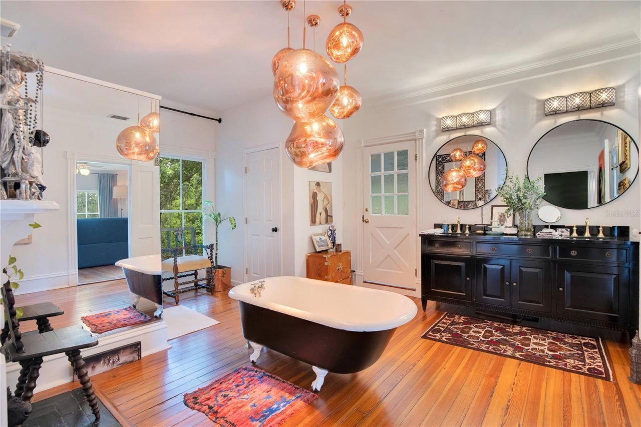 614 Lake Avenue, Orlando, FL 32801 Photo