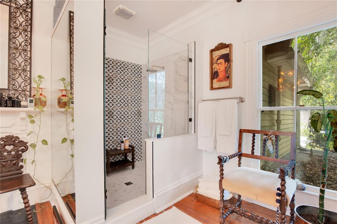 614 Lake Avenue, Orlando, FL 32801 Photo