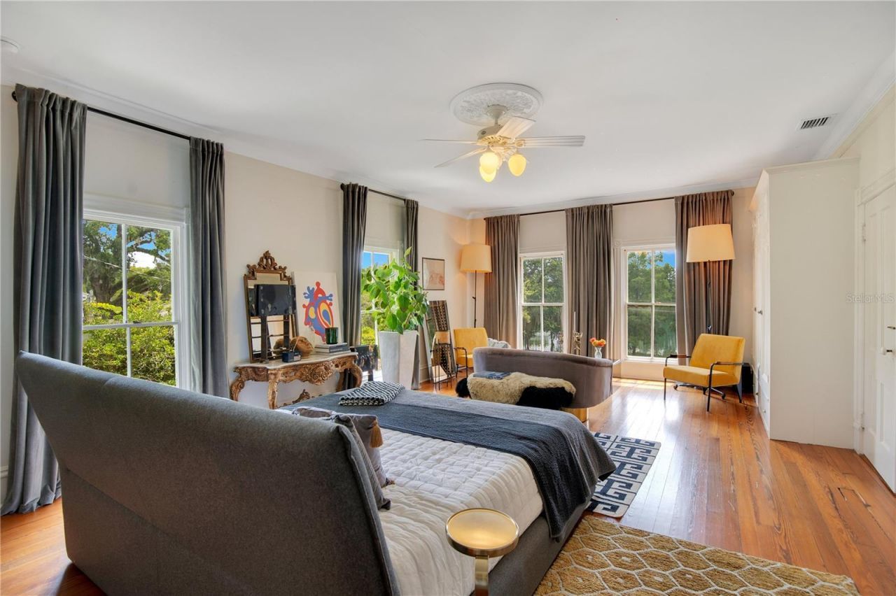 614 Lake Avenue, Orlando, FL 32801 Photo