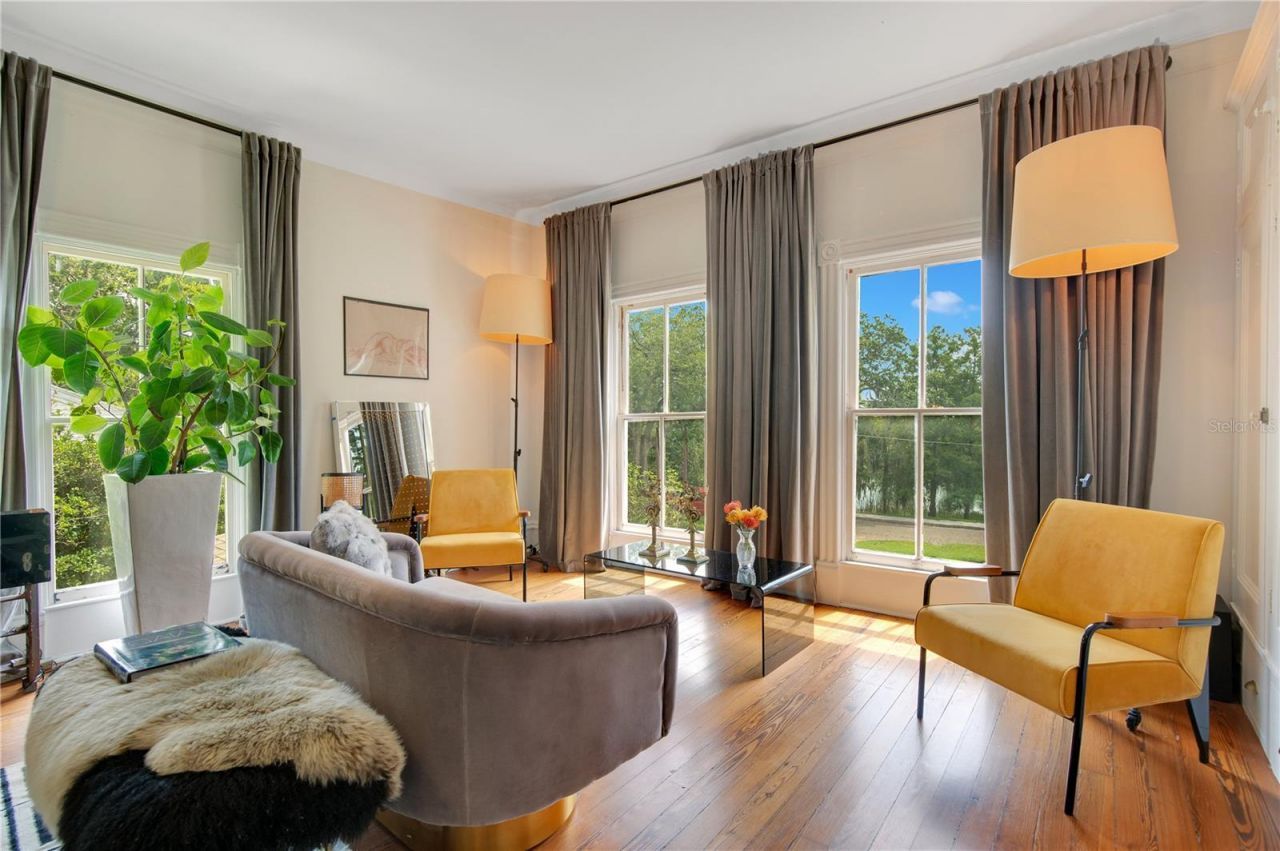 614 Lake Avenue, Orlando, FL 32801 Photo