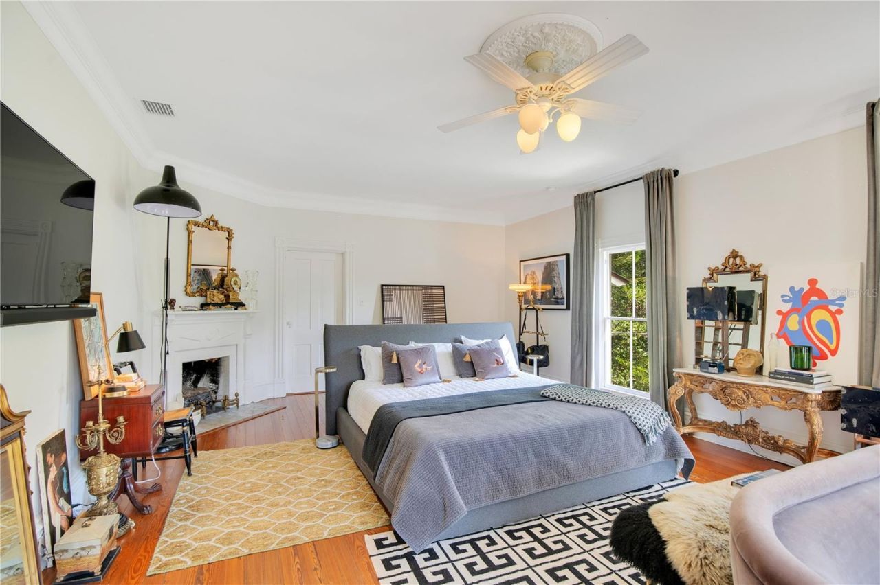 614 Lake Avenue, Orlando, FL 32801 Photo