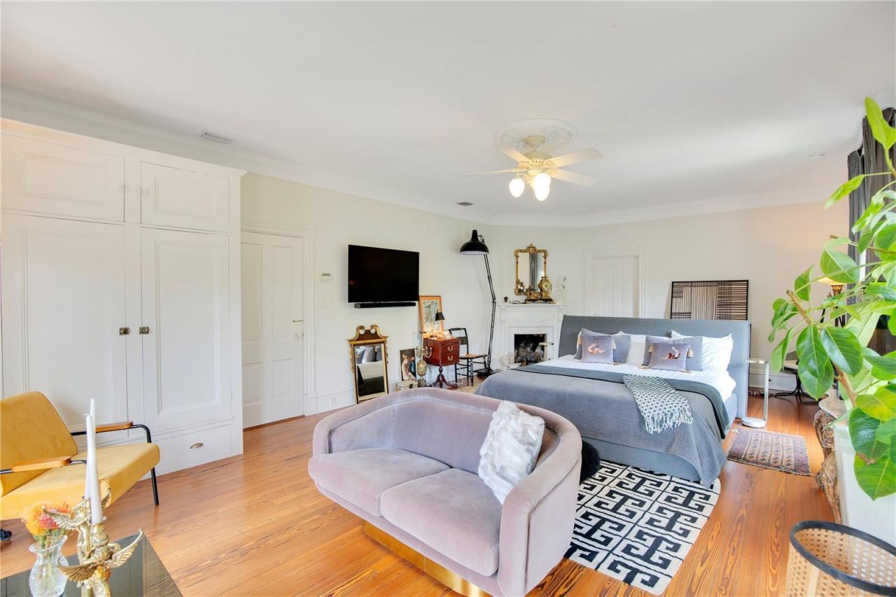 614 Lake Avenue, Orlando, FL 32801 Photo