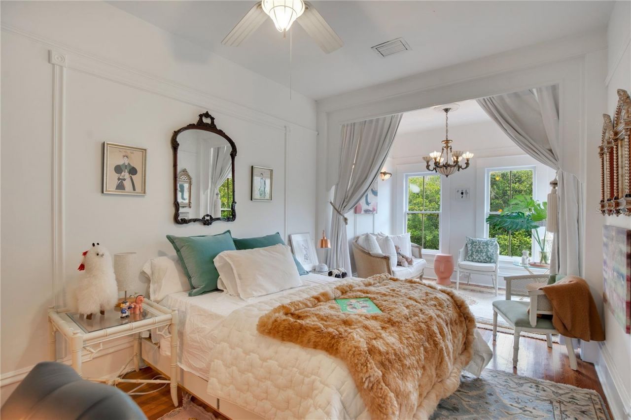 614 Lake Avenue, Orlando, FL 32801 Photo