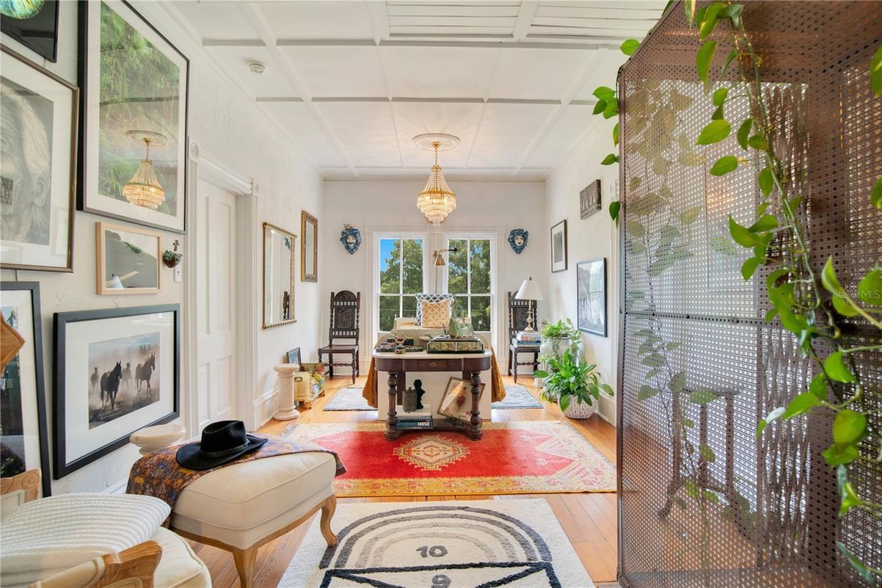 614 Lake Avenue, Orlando, FL 32801 Photo