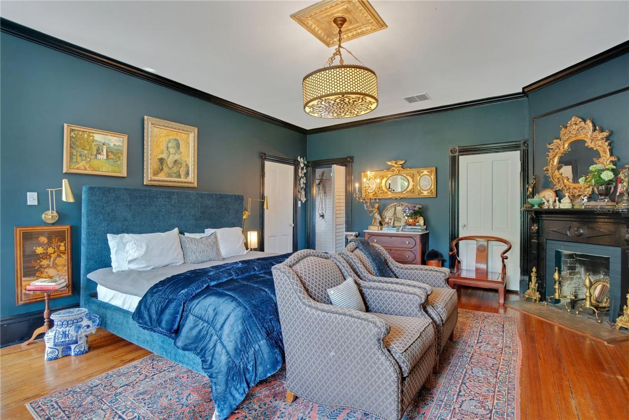 614 Lake Avenue, Orlando, FL 32801 Photo