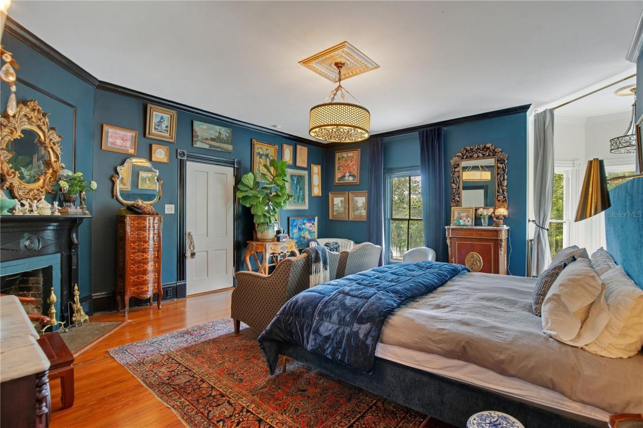 614 Lake Avenue, Orlando, FL 32801 Photo