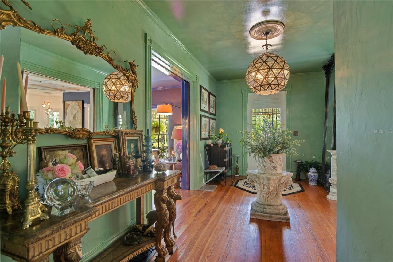 614 Lake Avenue, Orlando, FL 32801 Photo