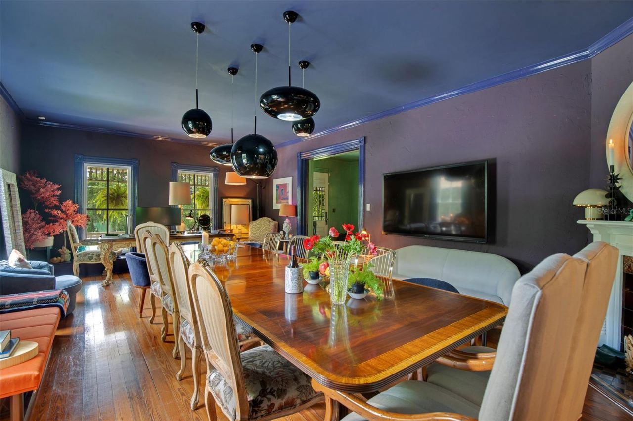 614 Lake Avenue, Orlando, FL 32801 Photo