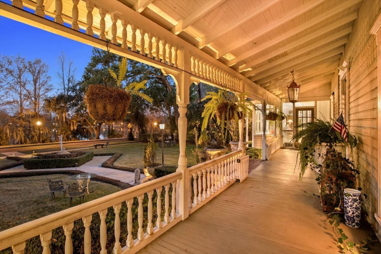 614 Lake Avenue, Orlando, FL 32801 Photo