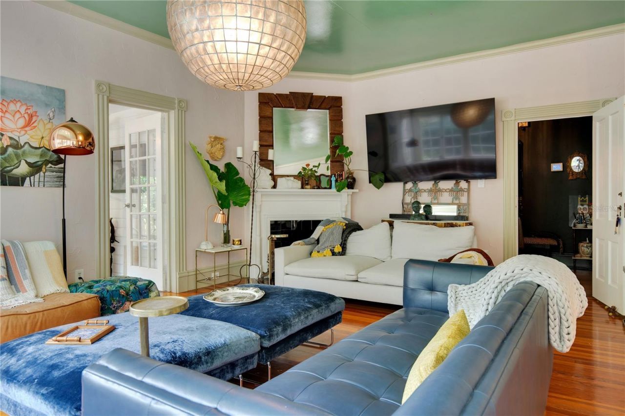 614 Lake Avenue, Orlando, FL 32801 Photo