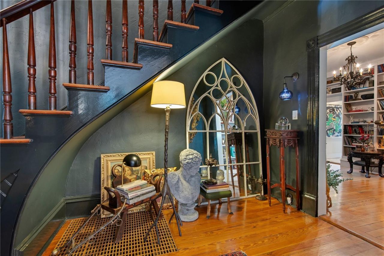 614 Lake Avenue, Orlando, FL 32801 Photo