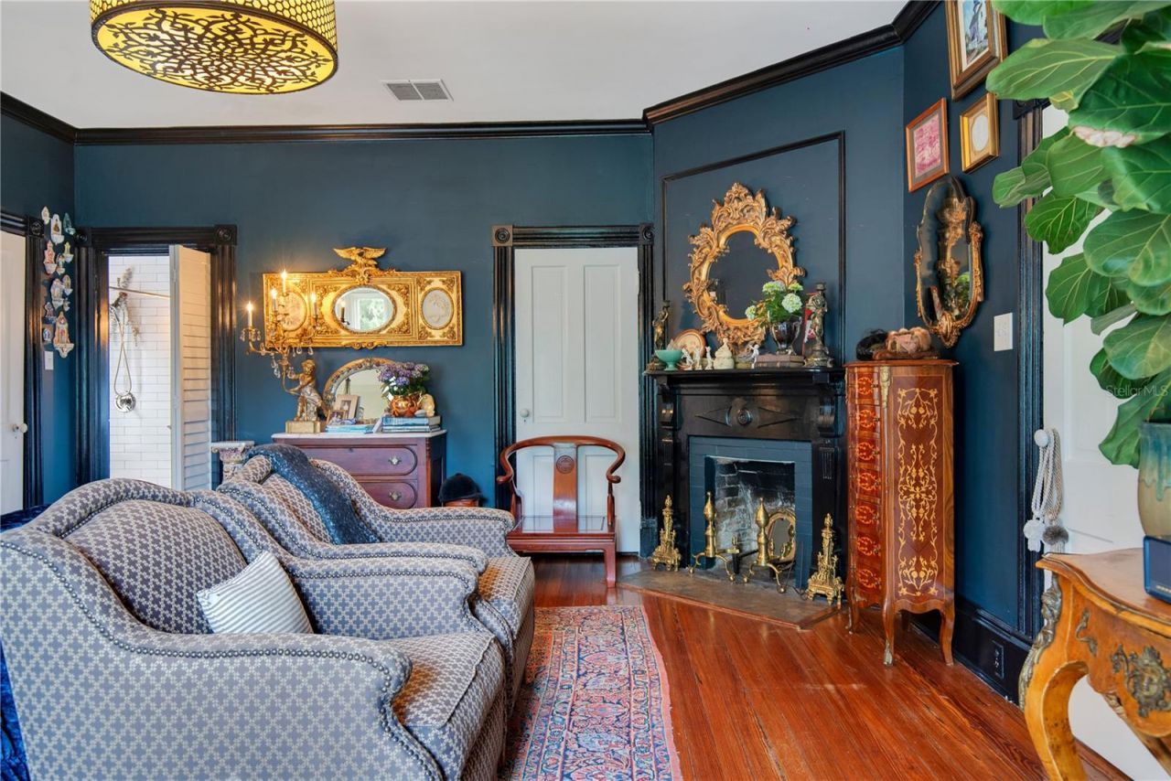 614 Lake Avenue, Orlando, FL 32801 Photo