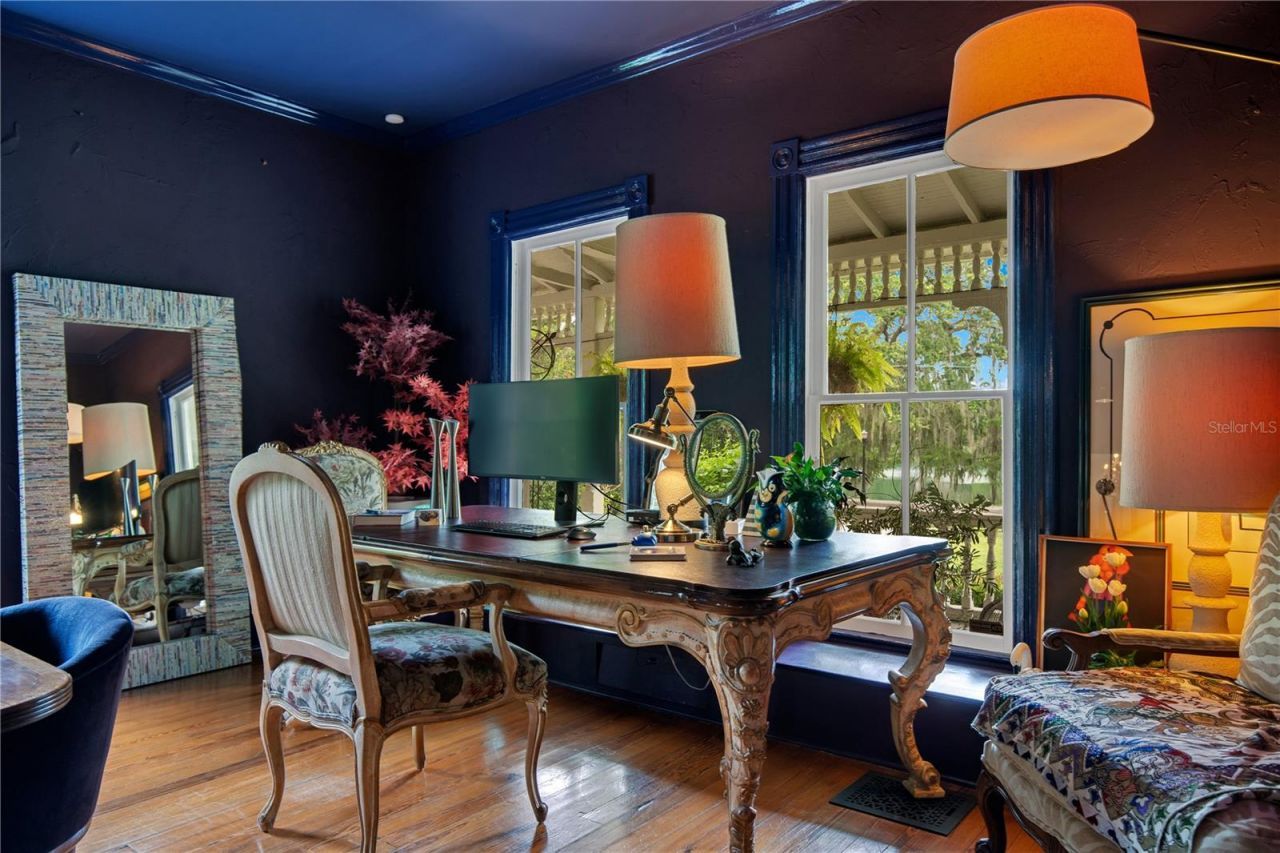 614 Lake Avenue, Orlando, FL 32801 Photo