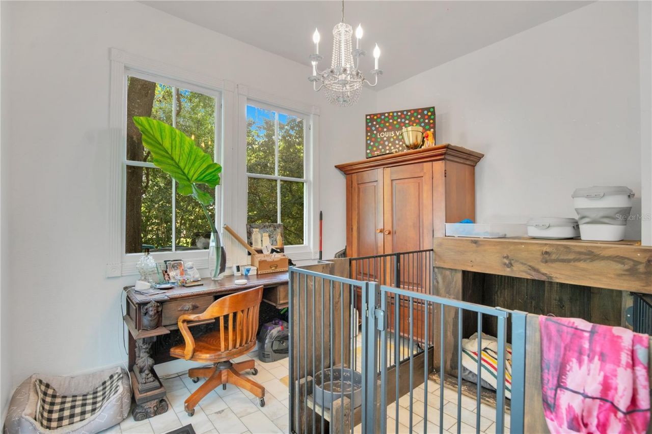 614 Lake Avenue, Orlando, FL 32801 Photo