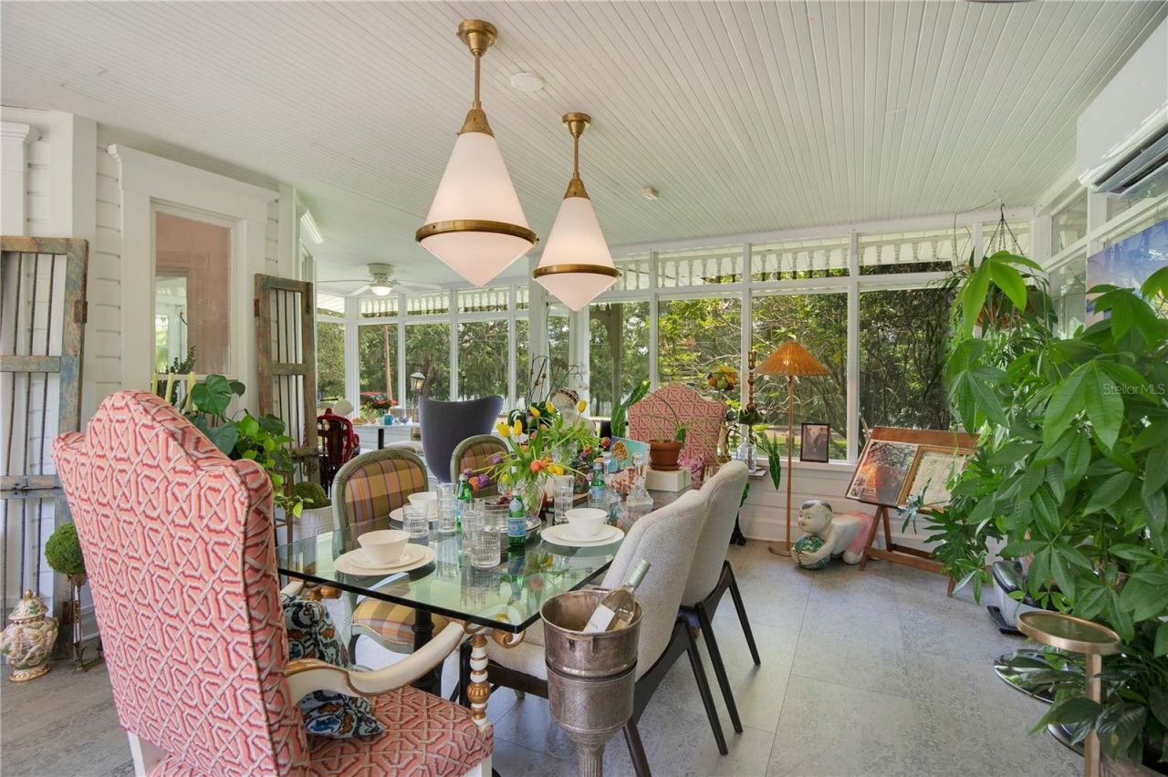 614 Lake Avenue, Orlando, FL 32801 Photo