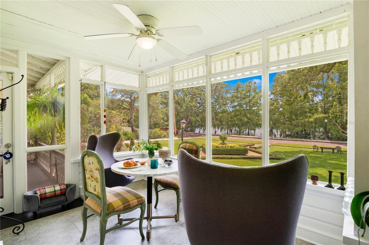 614 Lake Avenue, Orlando, FL 32801 Photo