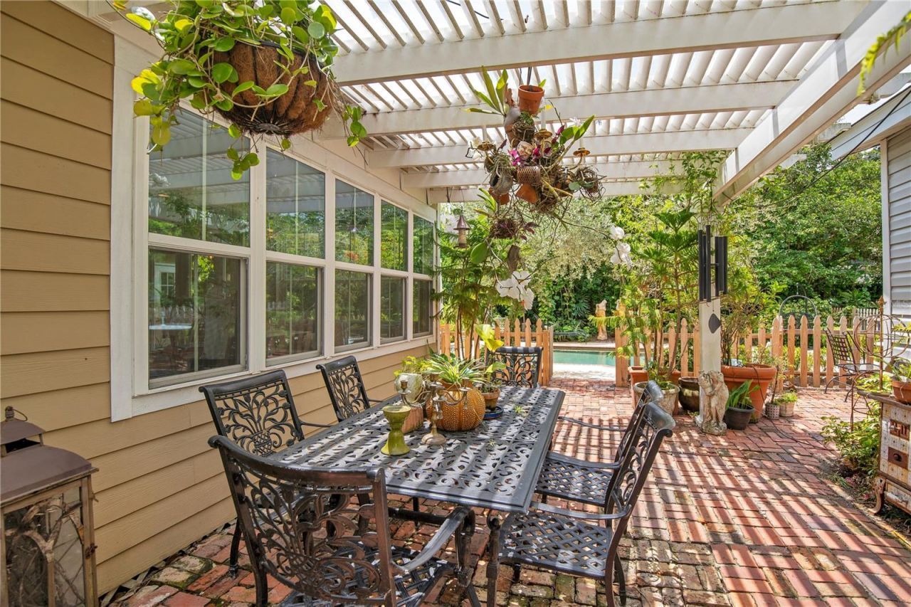 614 Lake Avenue, Orlando, FL 32801 Photo