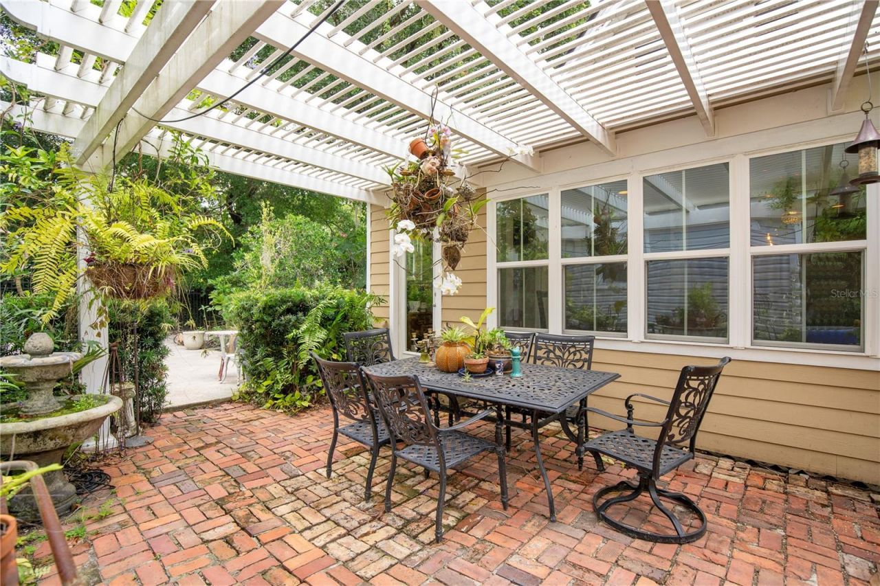 614 Lake Avenue, Orlando, FL 32801 Photo