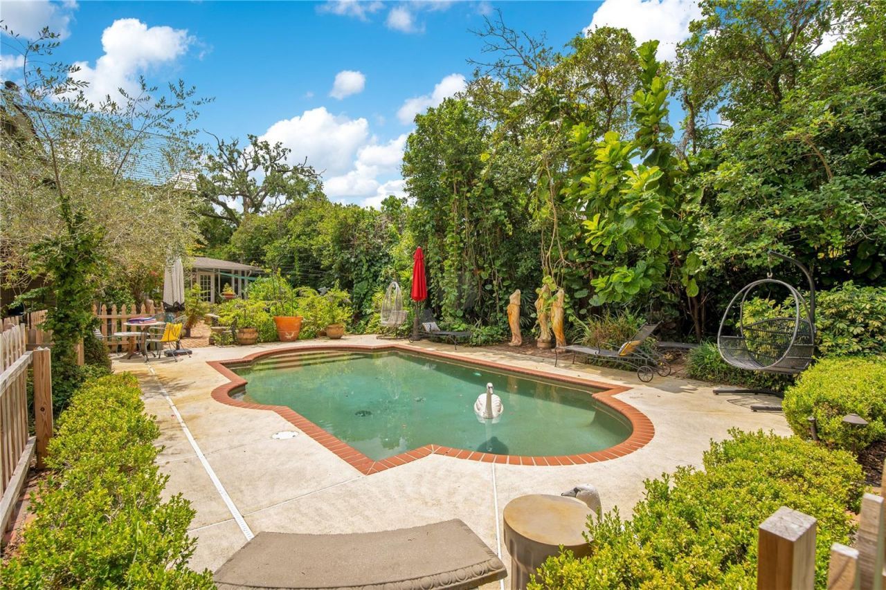 614 Lake Avenue, Orlando, FL 32801 Photo