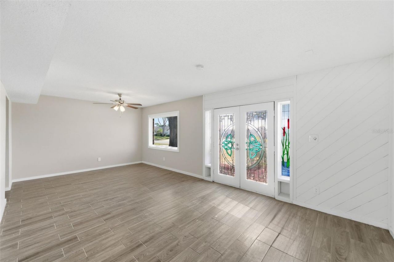 8461 Flagstone Drive, Tampa, FL 33615 Photo