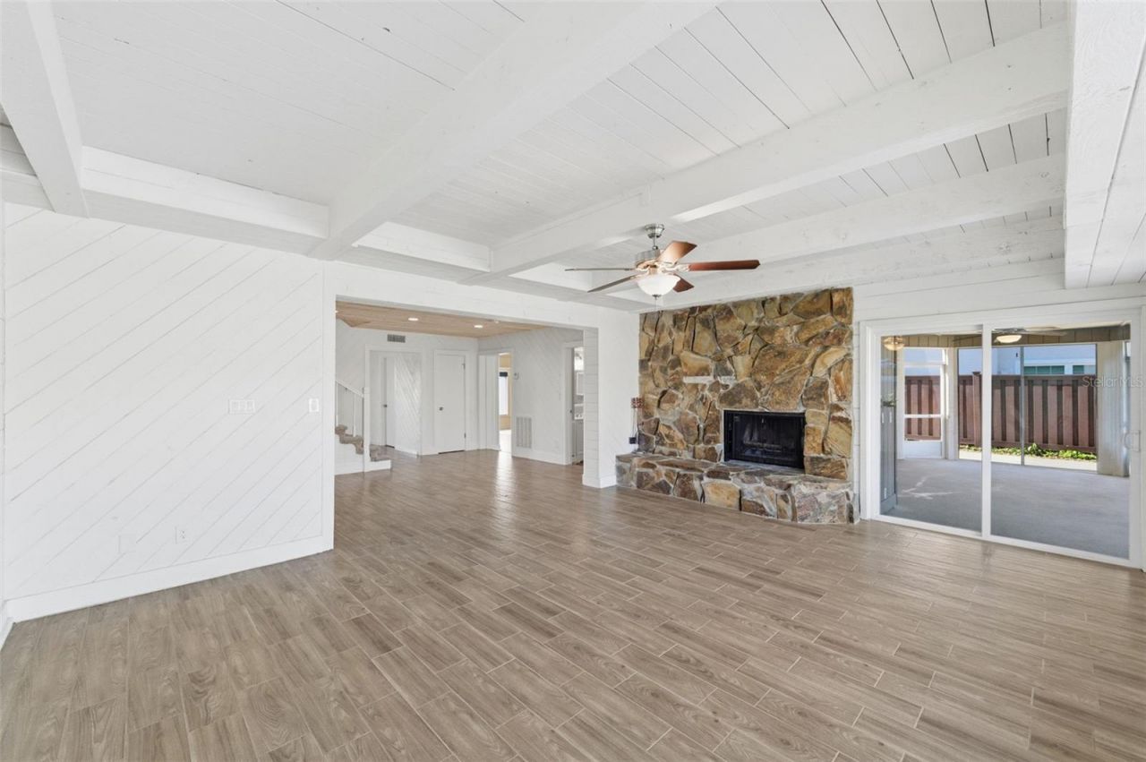 8461 Flagstone Drive, Tampa, FL 33615 Photo