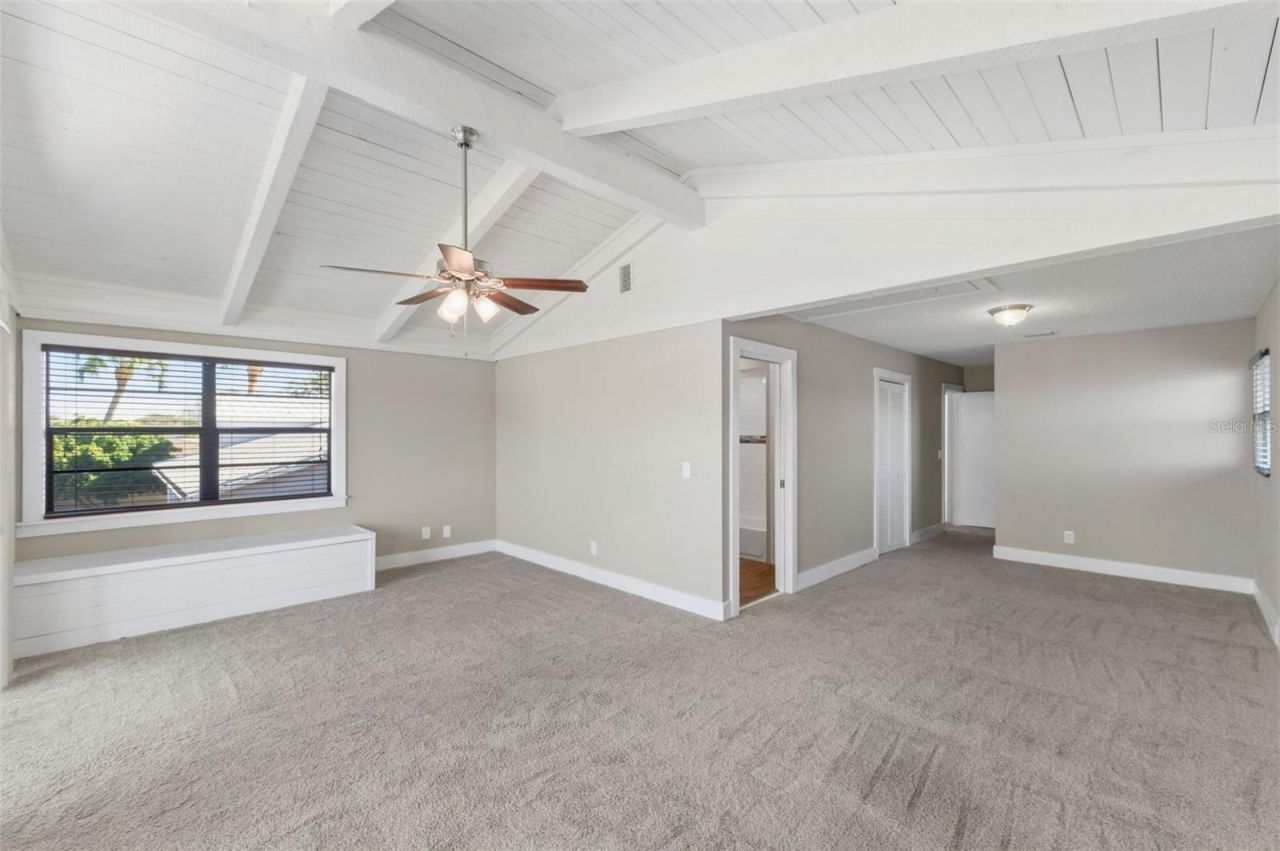 8461 Flagstone Drive, Tampa, FL 33615 Photo