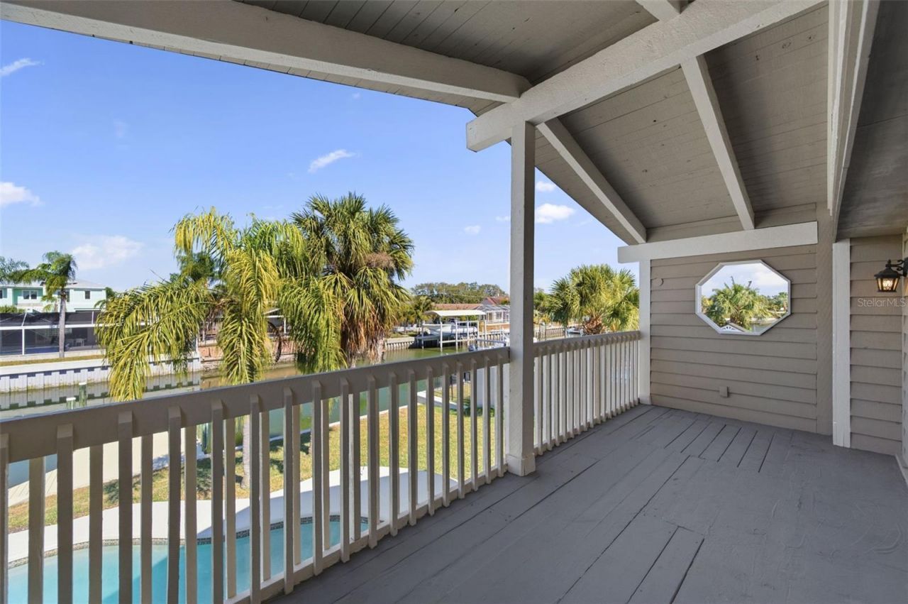 8461 Flagstone Drive, Tampa, FL 33615 Photo
