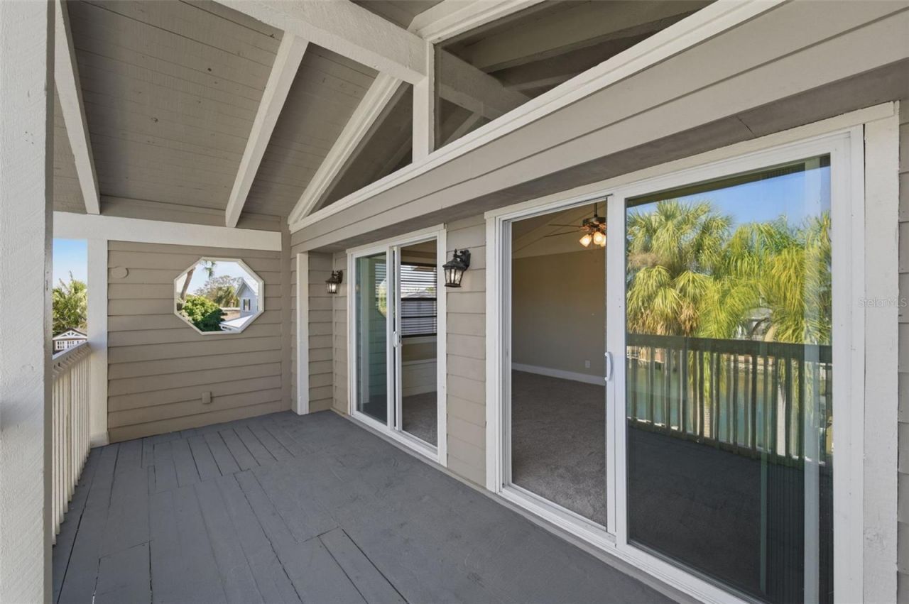 8461 Flagstone Drive, Tampa, FL 33615 Photo