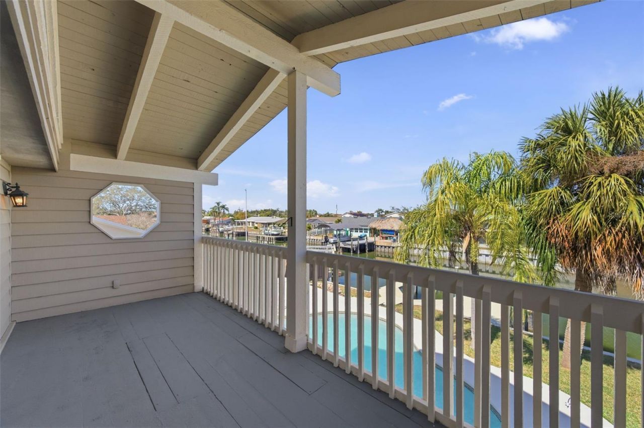 8461 Flagstone Drive, Tampa, FL 33615 Photo
