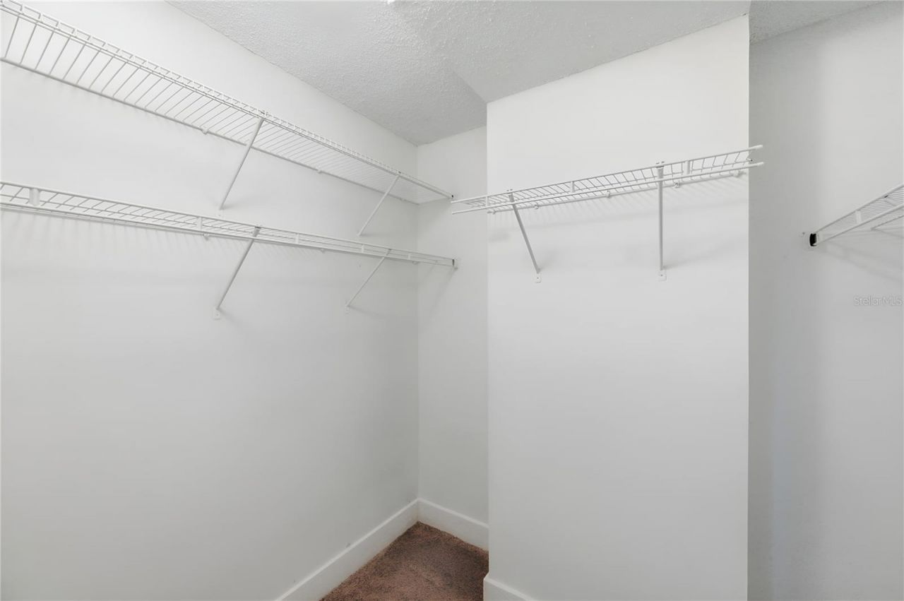 8461 Flagstone Drive, Tampa, FL 33615 Photo